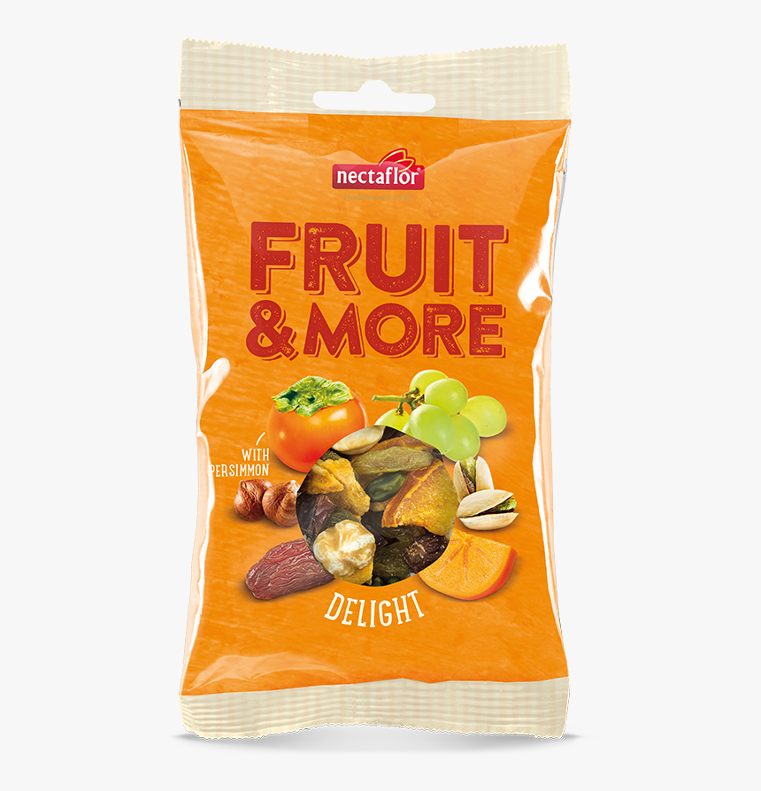 Mix Fruit Png , Png Download - Convenience Food, Transparent Png