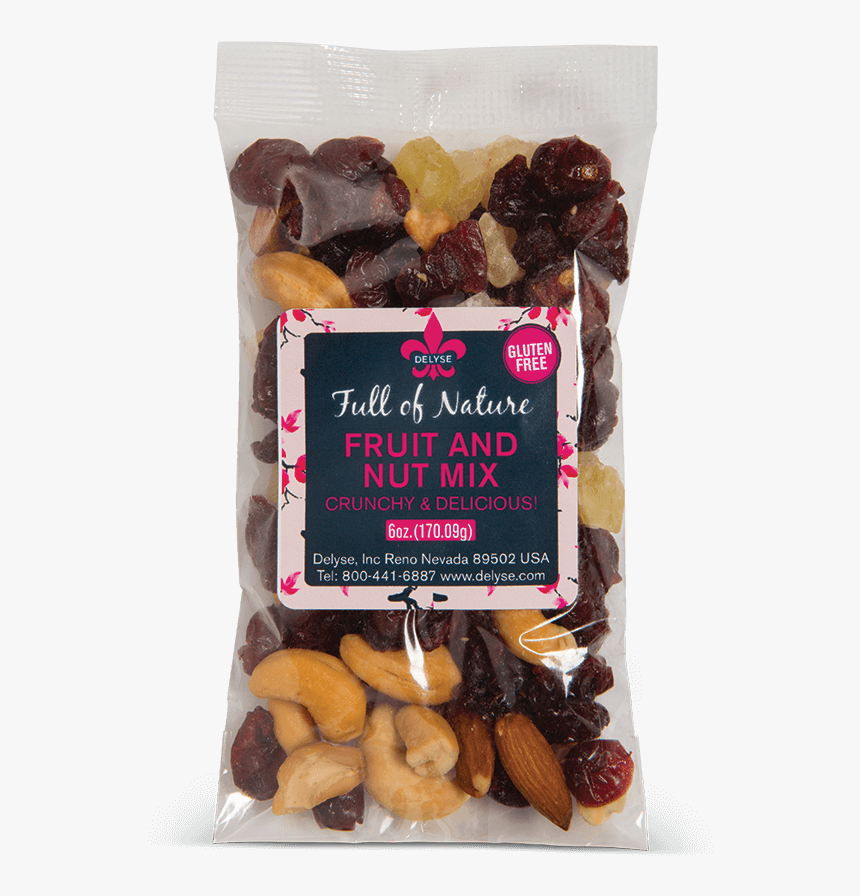 Raisin, HD Png Download