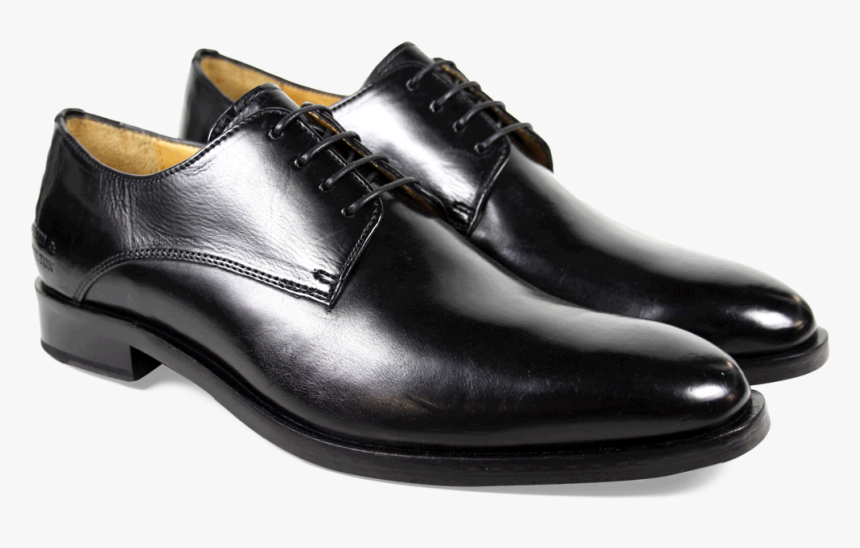 Slip-on Shoe, HD Png Download