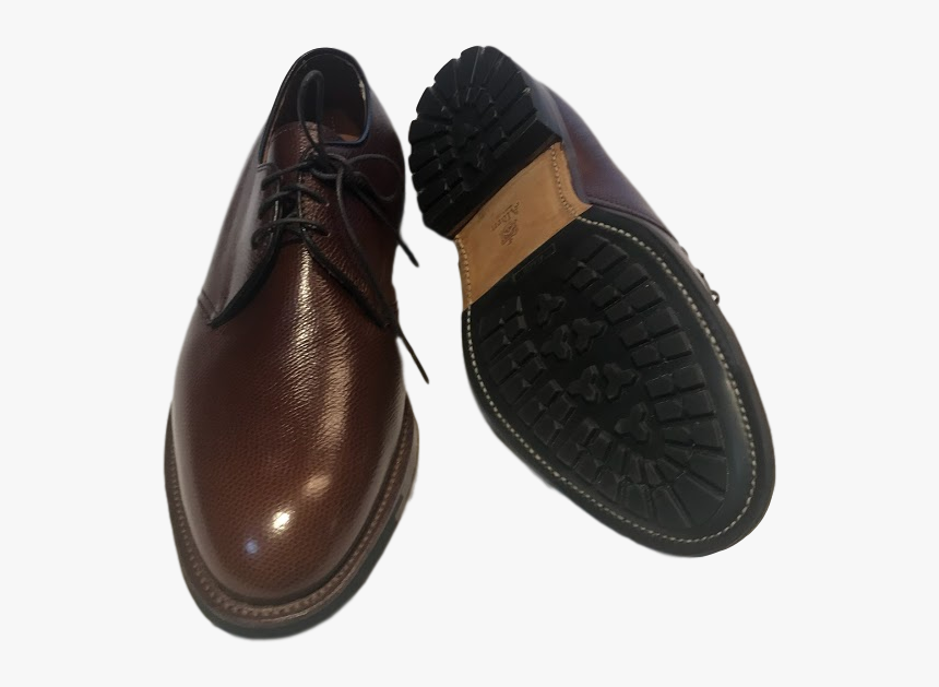 2attach Clipped Rev 1 - Slip-on Shoe, HD Png Download