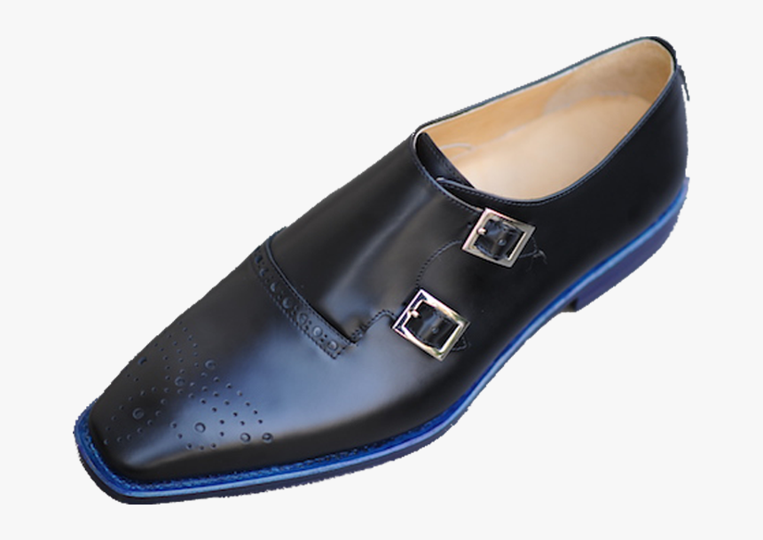 Slip-on Shoe, HD Png Download