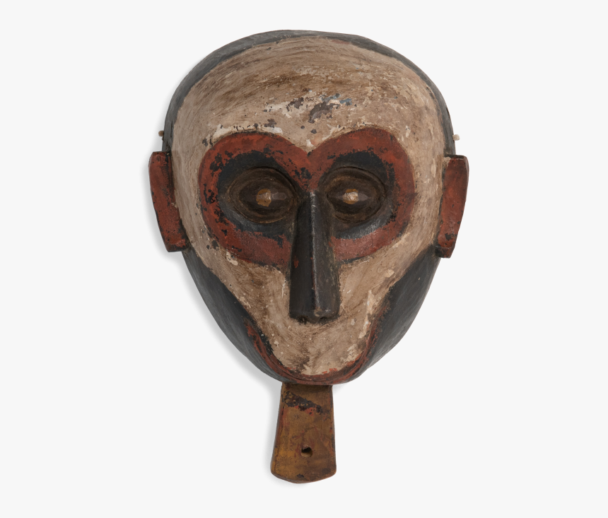 Carving, HD Png Download