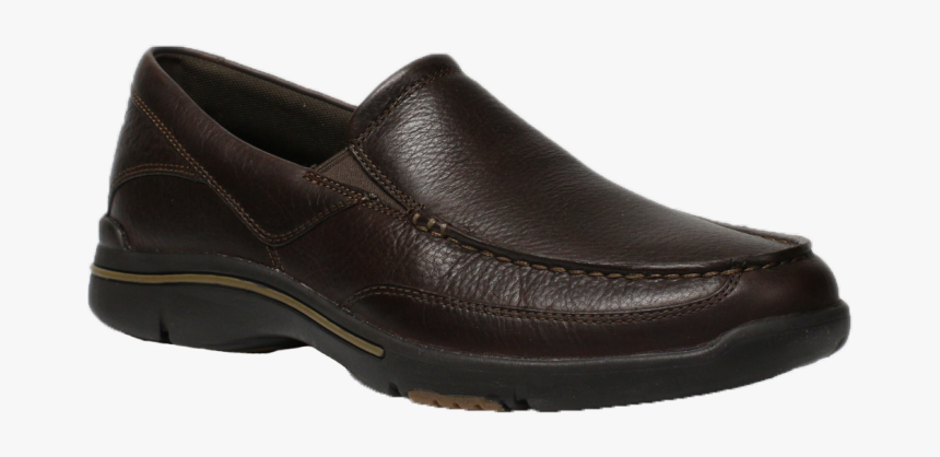 Mens Rockport Xcs Shoes, HD Png Download