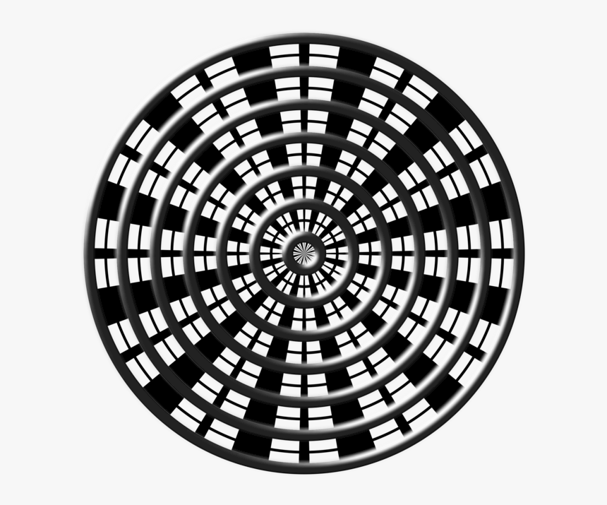 Mandala Shivaa, HD Png Download