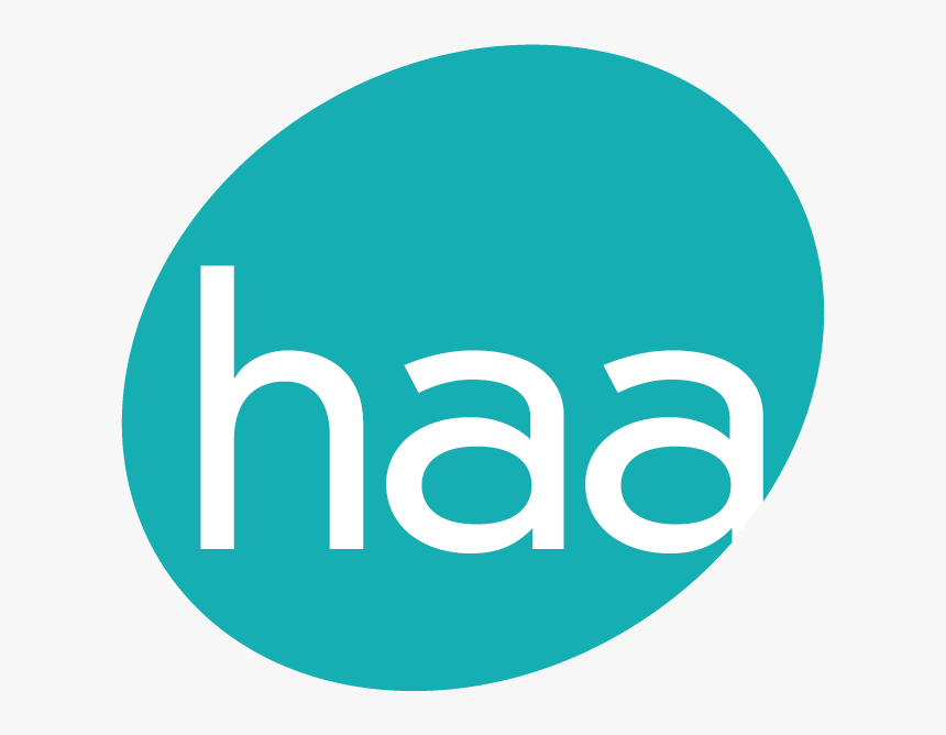 No Image Provided - Houston Arts Alliance, HD Png Download