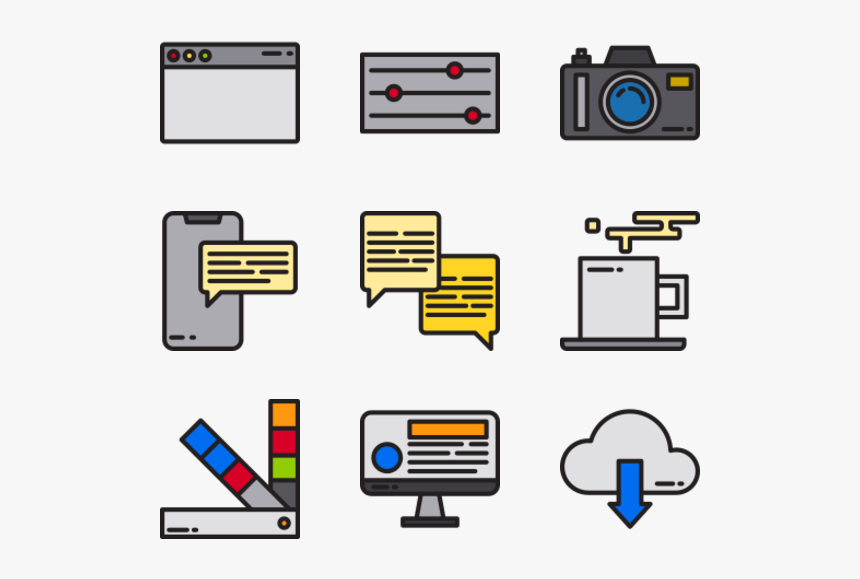 Clip Art, HD Png Download