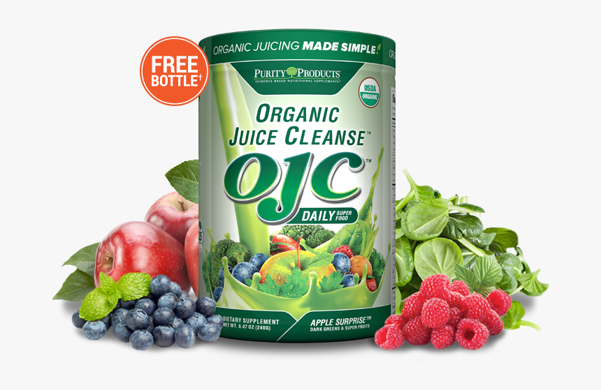 Juice, HD Png Download