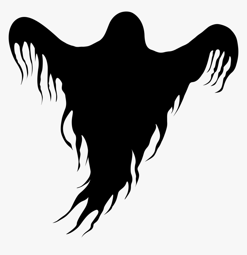 Png Gallery Yopriceville High, Transparent Png