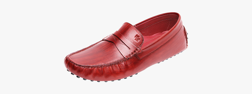 Slip-on Shoe, HD Png Download