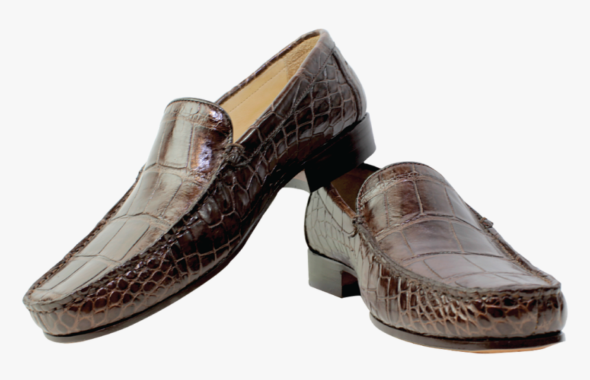 Slip-on Shoe, HD Png Download