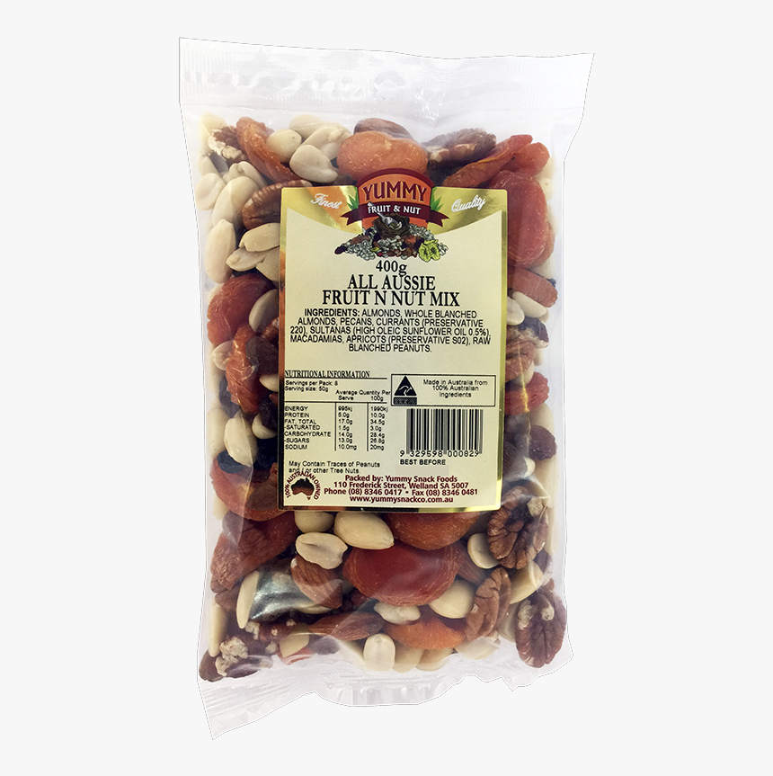 Pecan, HD Png Download