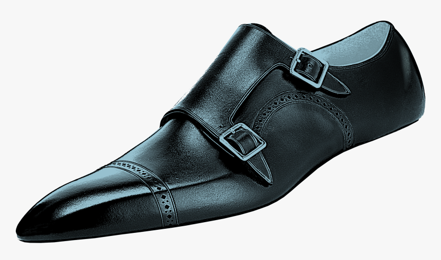 Leather, HD Png Download