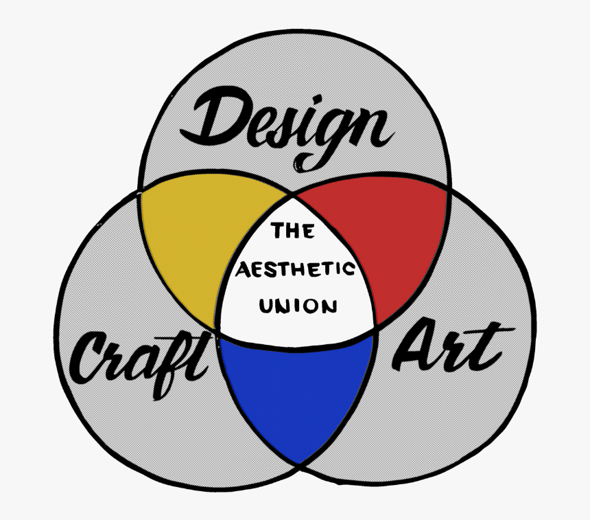 Audesign Theory-hybrid@2x, HD Png Download