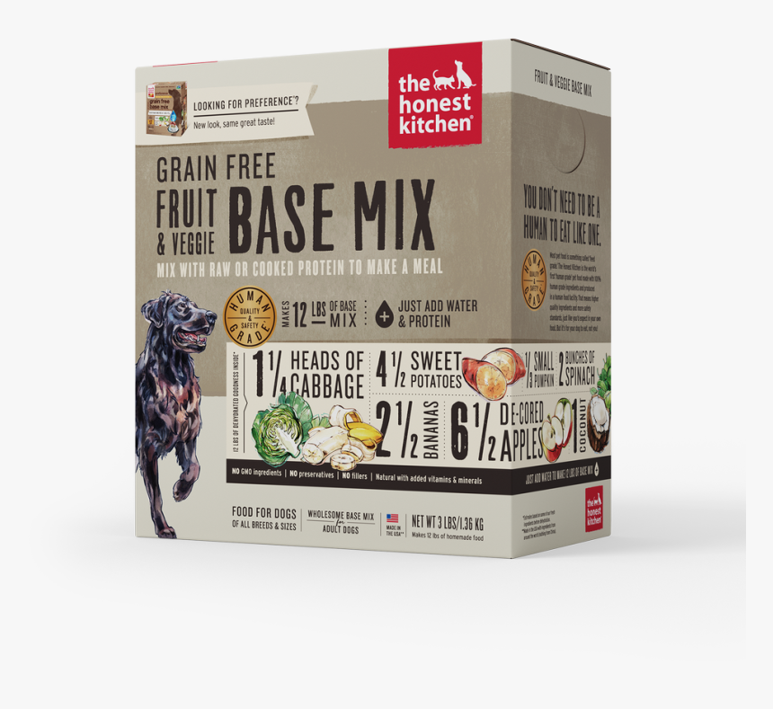 183413000970 Pt01 Preview, HD Png Download