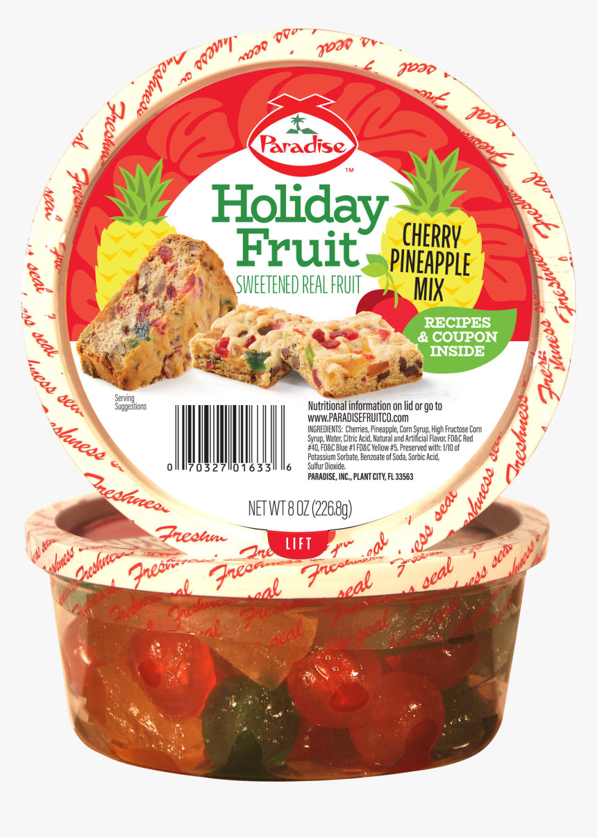 Convenience Food, HD Png Download