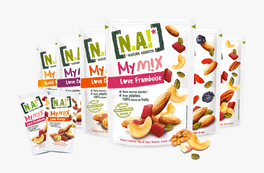 Mix Fruit Png, Transparent Png