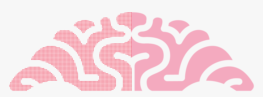 Graphic Design, HD Png Download