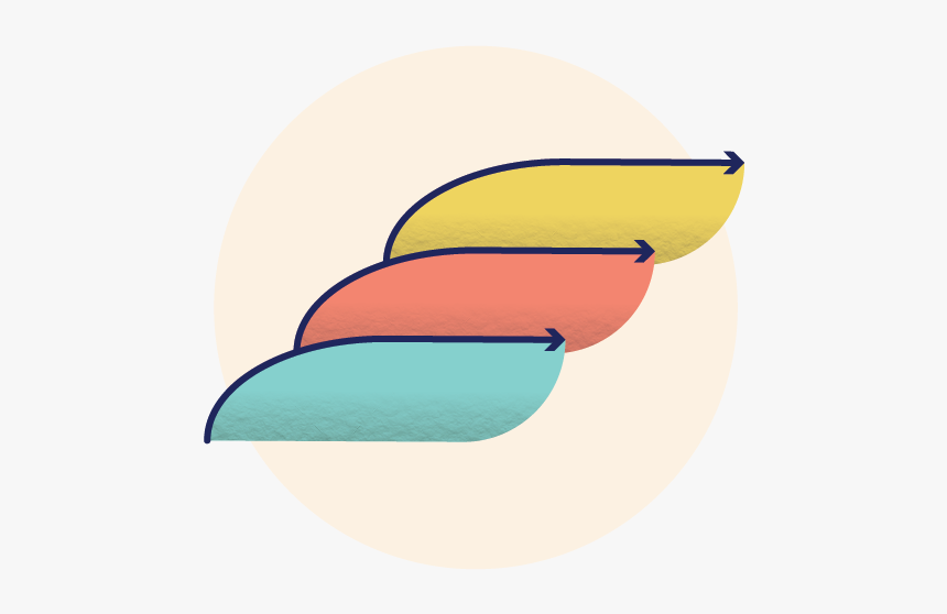 Ico Tools Strategic Foresight@2x, HD Png Download