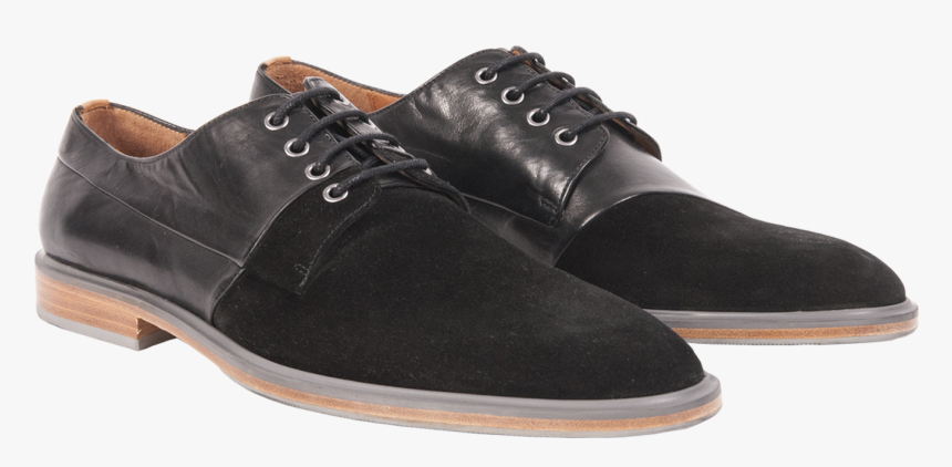 Suede, HD Png Download