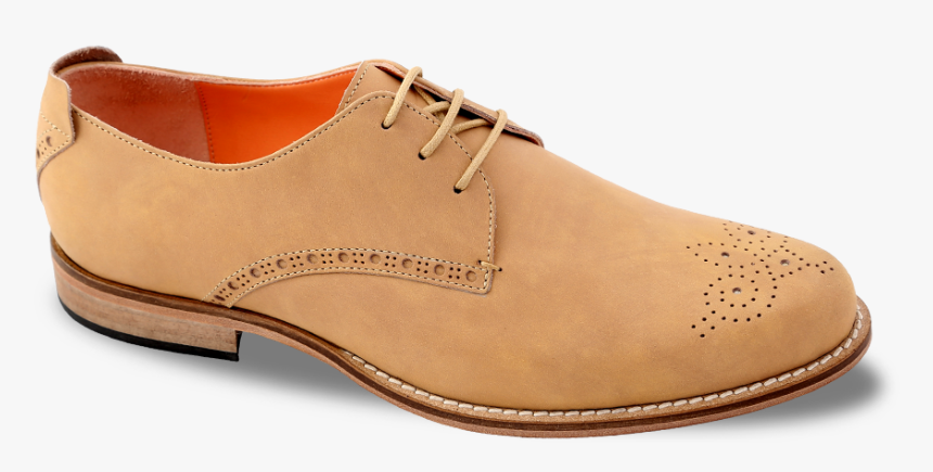 Suede, HD Png Download