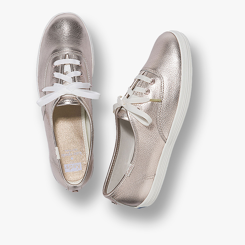 Ballet Flat, HD Png Download
