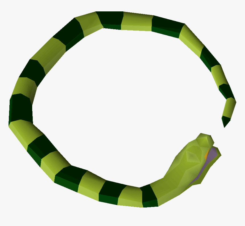 Sports Equipment, HD Png Download