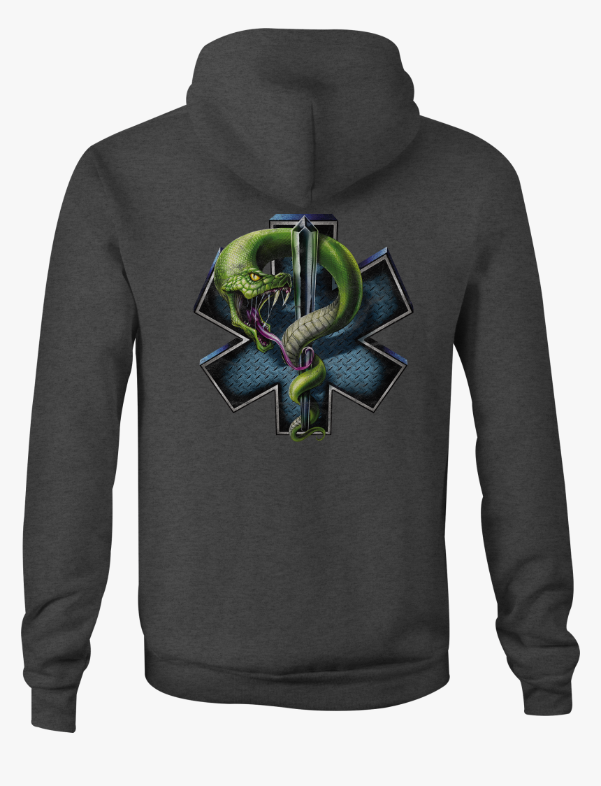 Hoodie, HD Png Download