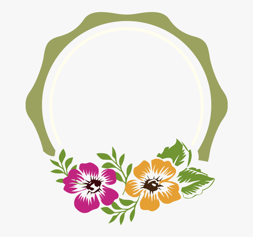 Floral Design Flower - Floral Design, HD Png Download