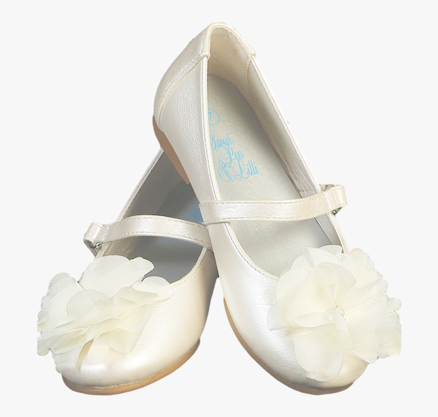 peppa pig dress up outfit