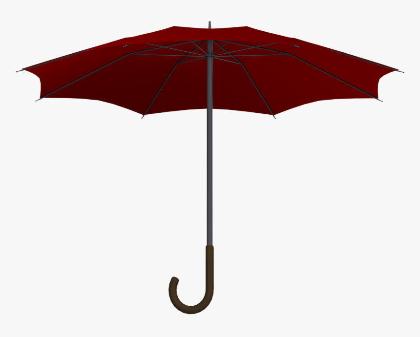 Parasol Png, Transparent Png
