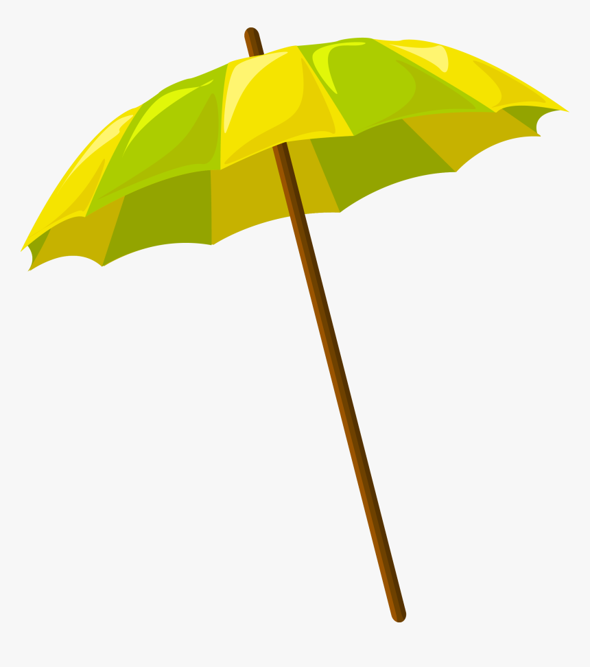 Drink Umbrellas Png - Parasol Png, Transparent Png