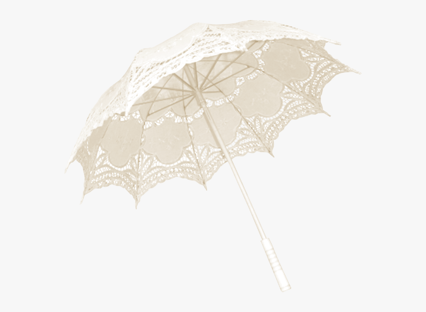 Umbrella, HD Png Download