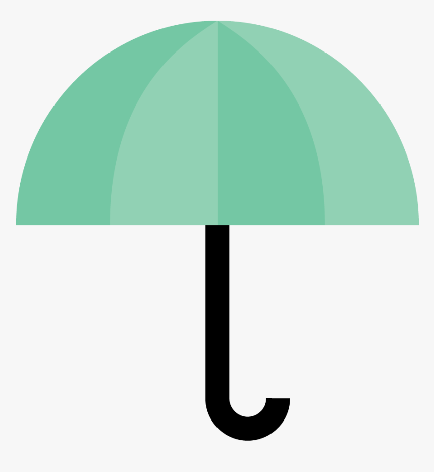 Transparent Guarantee Icon Png, Png Download