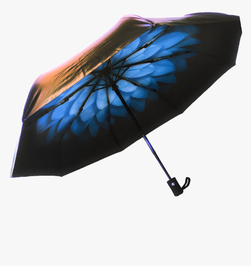 Astor And Royce Umbrella, HD Png Download