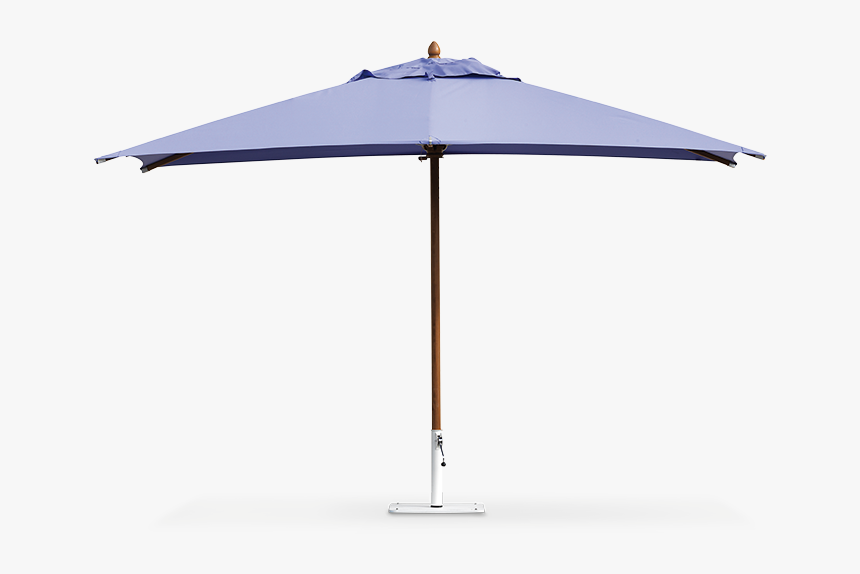 Classic - Ethimo - Ethimo Ombrelloni, HD Png Download