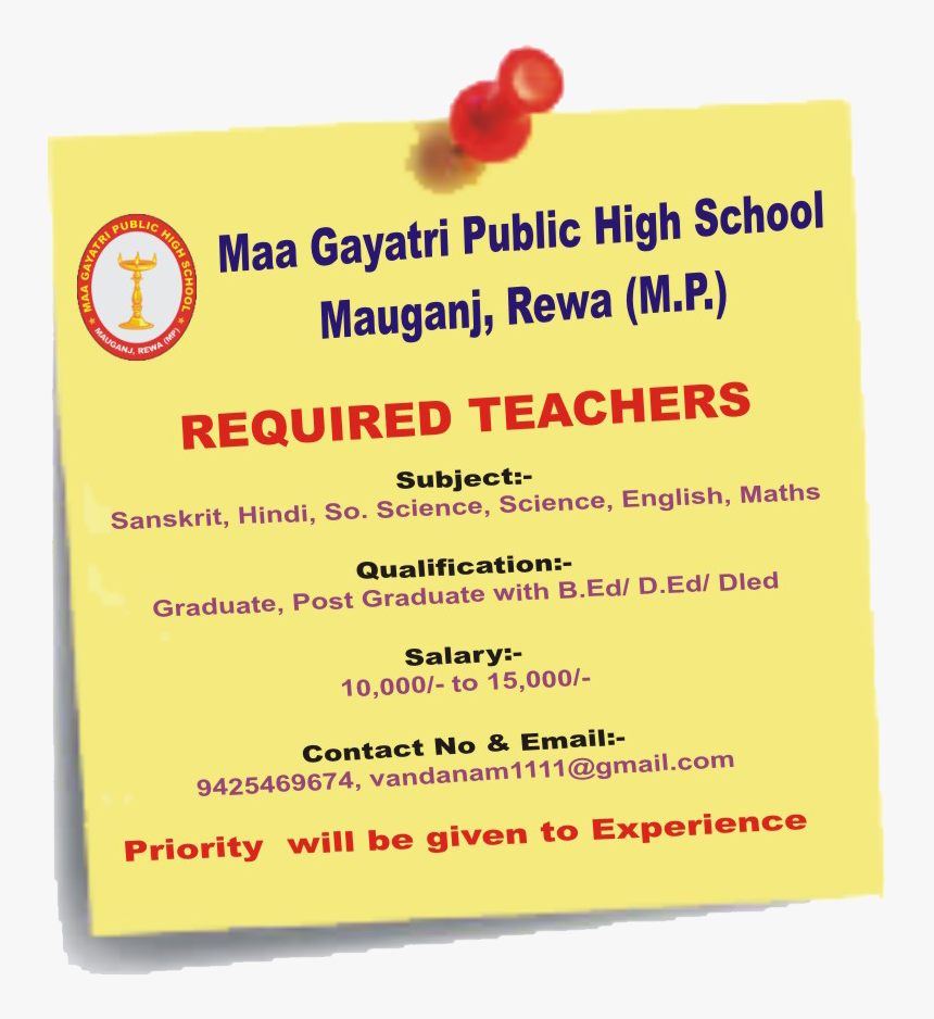 Industrial Training Fund, HD Png Download