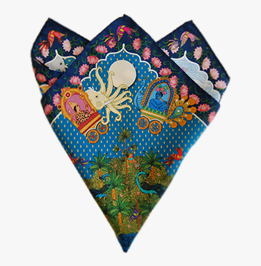 Motif, HD Png Download