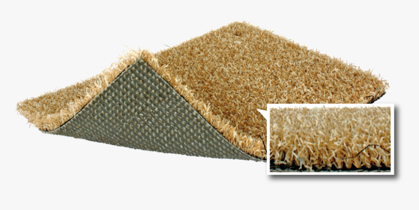 Synthetic Grass Installation Manufacturer - Artificial Grass Colored Bocce, HD Png Download