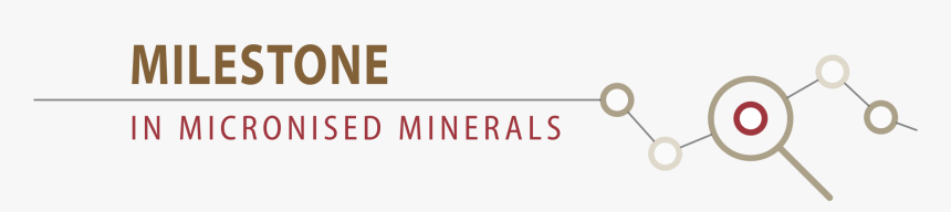 Parallel, HD Png Download