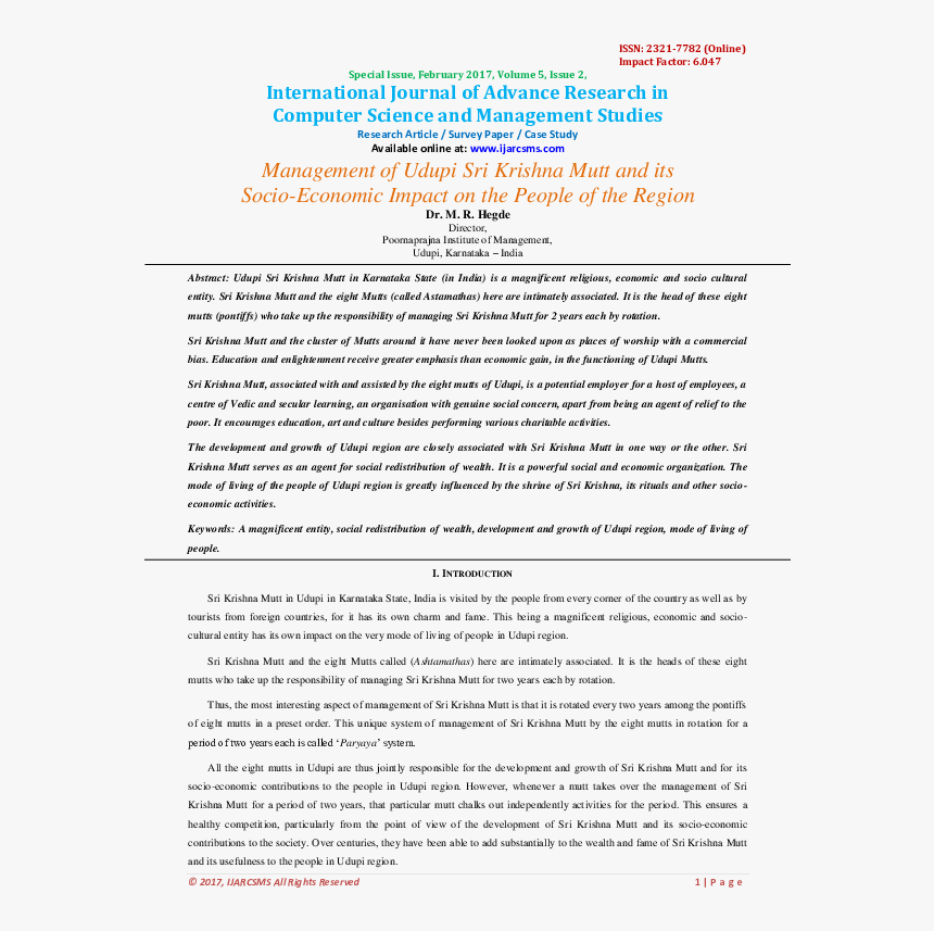 'woman Composer': Page Two, HD Png Download