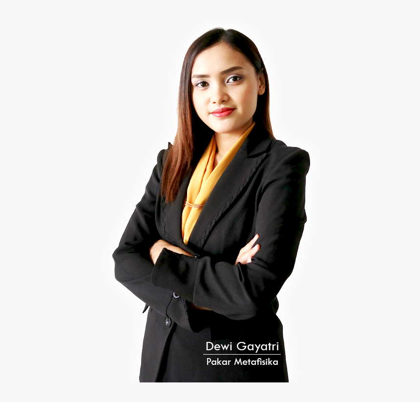 Girl, HD Png Download