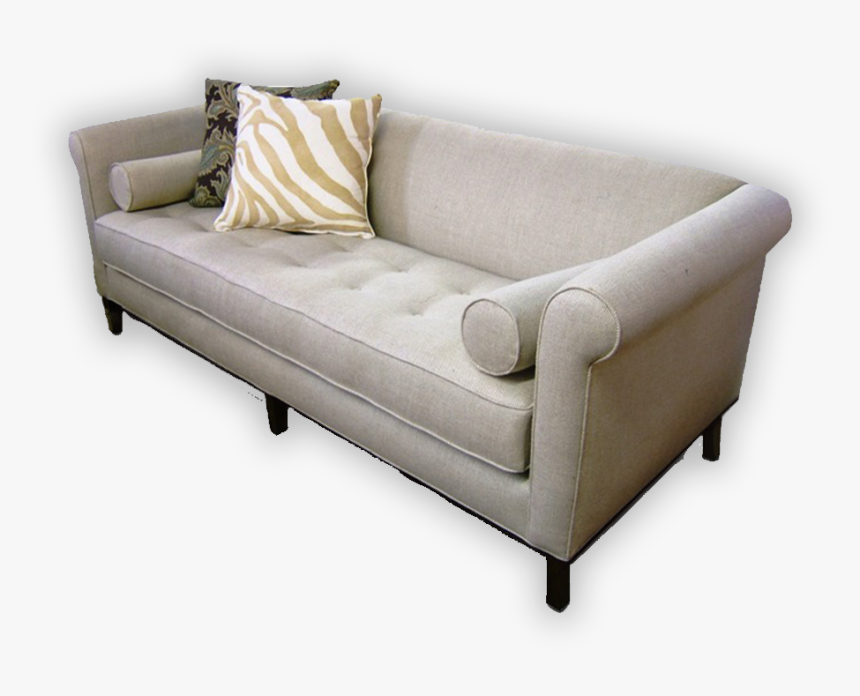 Kristen Sofa, HD Png Download