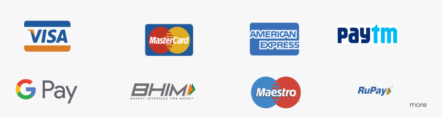 Gayatri Mata Png, Transparent Png