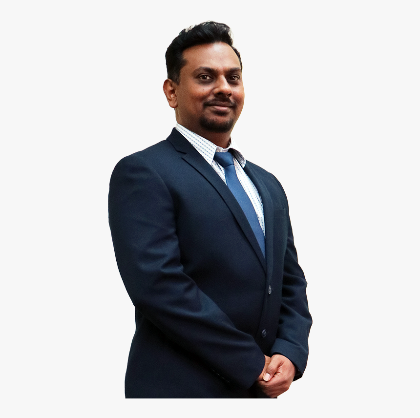 Gentleman, HD Png Download