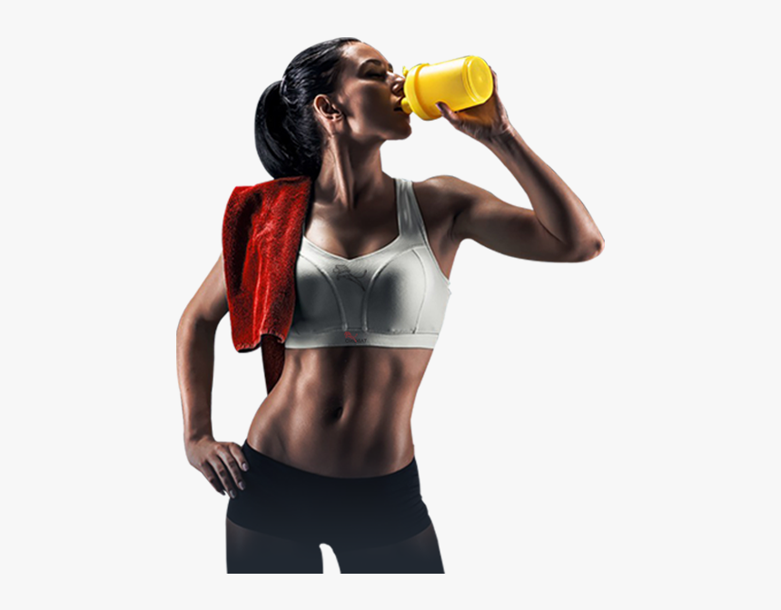 Waist, HD Png Download