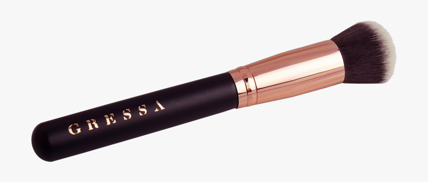 Foundation, HD Png Download