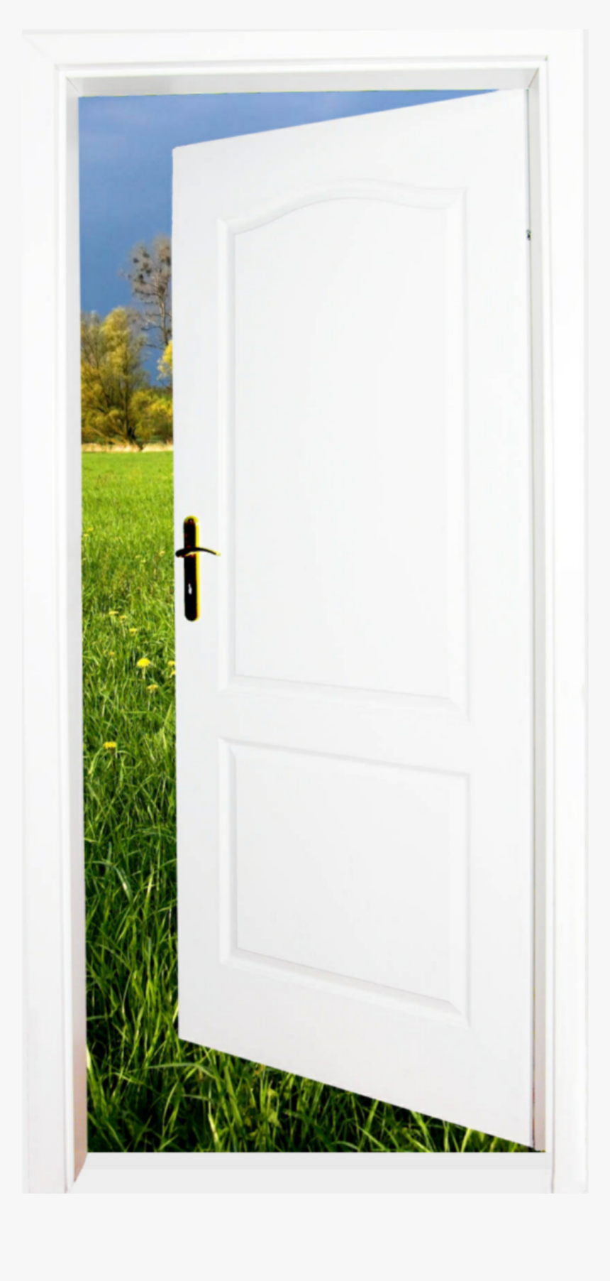 #door #gress #jhyuri - Home Door, HD Png Download