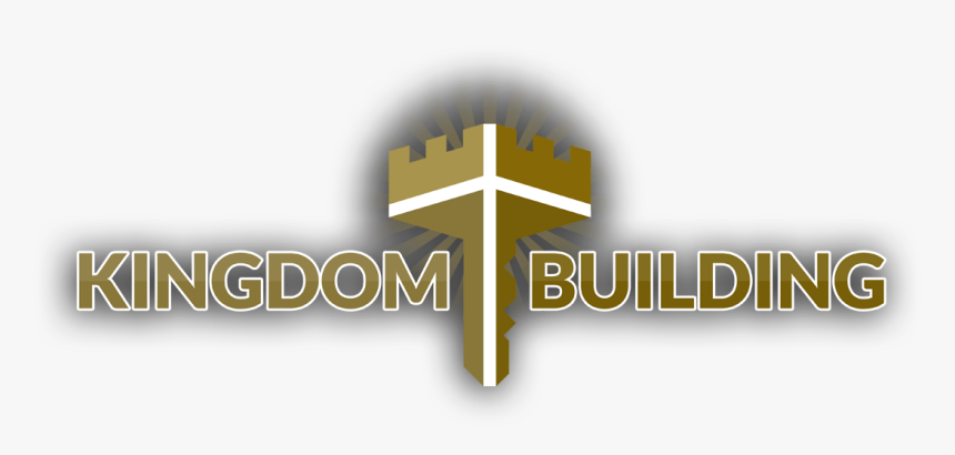 Kingdom Of God Png - Cross, Transparent Png
