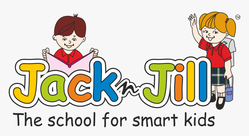 Clip Art, HD Png Download