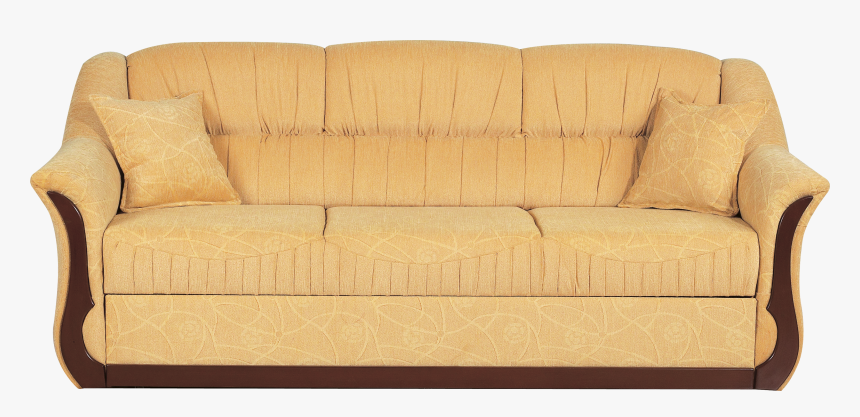 Диван .png, Transparent Png